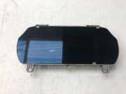 Drehzahlmesser Renault Zoe BFM 248099717R