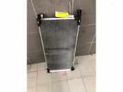 Klimakondensator Toyota C-HR X1 884A002050