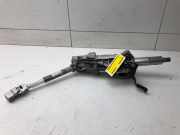 Lenksäule Mercedes-Benz B-Klasse Sports Tourer W246, W242 2464608801