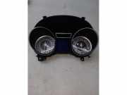 Drehzahlmesser Mercedes-Benz CLA Coupe C117 1179007500