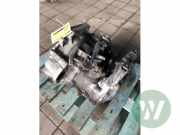 Schaltgetriebe Skoda Fabia III NJ 0DF300050C