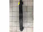 Stoßstangenträger hinten Seat Leon SC 5F 5F0807305