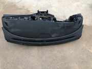 Armaturenbrett Opel Grandland X A18