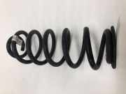 Feder hinten VW Arteon Shooting Brake 3H 3Q0511115CH