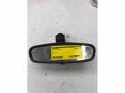 Innenspiegel Opel Mokka A / Mokka X J13 13369365