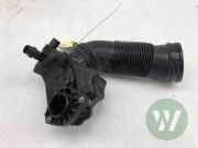 Ansaugschlauch für Luftfilter Skoda Karoq NU7, ND7 05E129654R
