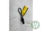 Lambdasonde Opel Grandland X A18 9813838380