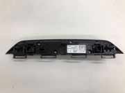 Radio Bedienschalter Opel Mokka B 9862063380