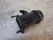 Luftmengenmesser BMW 1er F20 11884414