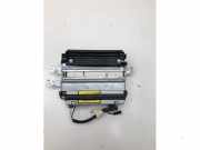 CD-Wechsler Mercedes-Benz GL-Klasse X164