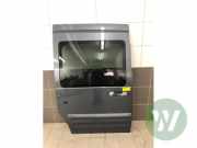 Schiebetür rechts Ford Tourneo Connect AT16V24602DA