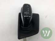 Manschette für Schalthebel BMW X1 F48 61316991603