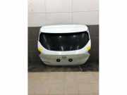 Heckklappe / Heckdeckel Nissan Micra V K14