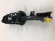 Federbein rechts vorne Kia Sportage 4 QL, QLE 54660F1550