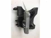 Motorbock Citroen Berlingo III Kasten K9