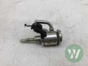 Einspritzdüse Mercedes-Benz Sprinter 3,5t Kasten 907, 910 0004905300