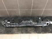 Stoßstangenträger hinten Kia Stonic YB