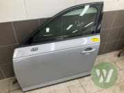 Tür links vorne Audi A4 Allroad 8W, B9 8W0831051