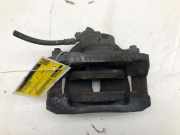 Bremszange links vorne Opel Corsa F P2JO 1648321580