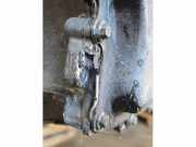 Motorblock Renault Zoe Kasten/Schrägheck BFM 290035137R