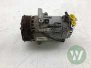 Klimakompressor Renault Captur I H5, J5 926007741R