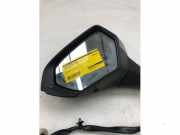 Außenspiegel links Cupra Leon KL1 5FB857507N