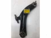 Traggelenk Nissan X-Trail III T32 545004BD0A