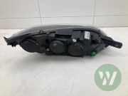 Hauptscheinwerfer links Fiat Ducato Kasten 250 1394428080