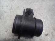 Luftmengenmesser VW Golf IV Variant 1J 0281002531