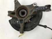 Achsschenkel rechts vorne Renault Zoe Kasten/Schrägheck BFM