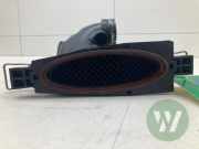 Luftfiltergehäuse Mercedes-Benz M-Klasse W166 6420901642