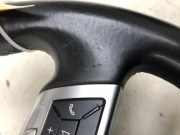 Lenkrad Mercedes-Benz C-Klasse T-Modell S204 2464601503