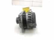 Lichtmaschine Mitsubishi ASX GA 1800A287