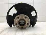 Achsschenkel rechts vorne VW Crafter Fahrgestell SZ 2N0407258B