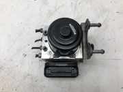 Bremsaggregat ABS VW Transporter T5 Kasten 7E0614517D