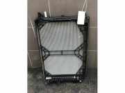 Kühler Opel Insignia B Sports Tourer Z18 84208088