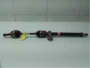 Antriebswelle rechts vorne Kia Niro I DE 49501G5000