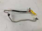 Hochdruck-/Niederdruckleitung für Klimaanlage Peugeot 2008 I 9678308780