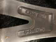 Felge Stahl Toyota Yaris Cross MXP 426110DK80