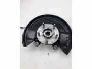 Achsschenkel links vorne Chevrolet Trax