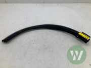 Kotflügelverbreiterung Renault Megane E-Tech 638139360R
