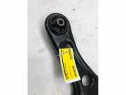 Traggelenk Kia Stonic YB 54500H8500