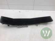 Monitor Navigationssystem Opel Astra L Sports Tourer OV5 9848049880