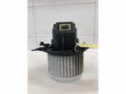 Gebläsemotor Opel Zafira Life Bus K0 9849717380