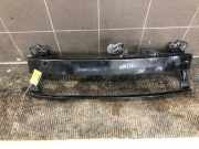 Stoßstangenträger vorne Kia Sportage 4 QL, QLE