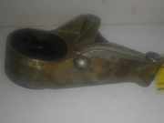 Motorbock Opel Meriva B 24459803