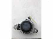 Motorbock Mercedes-Benz Vito Kasten W447 4472411300