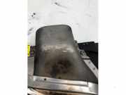 Sportschalldämpferanlage Mercedes-Benz C-Klasse T-Modell S205 2054901227