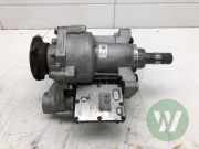 Vorderachsgetriebe VW Golf VII 5G 0CQ907554P