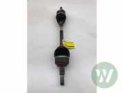 Antriebswelle links vorne Ford Puma II CF7, J2K L1T63B437BC